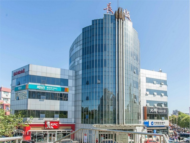 江苏粮库保温门窗