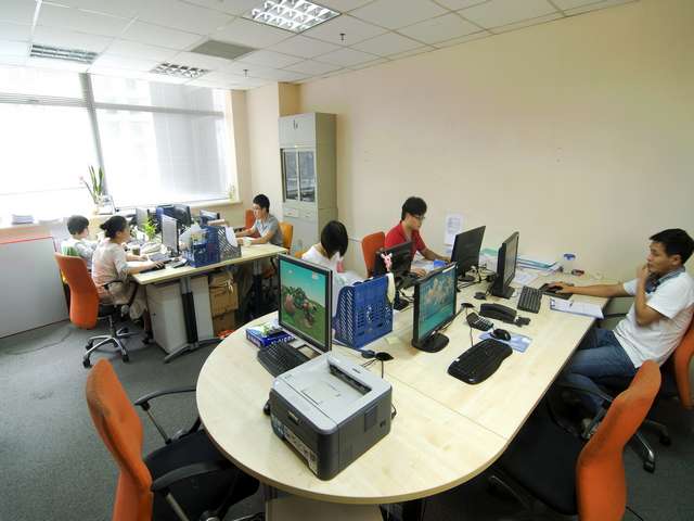 武汉600gVIGA卫嘉漂白水批发