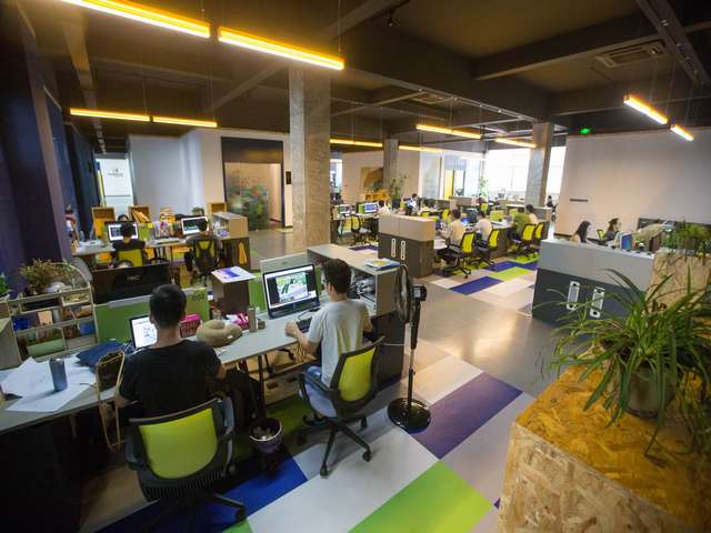 深圳智能化模具在线报价系统作用