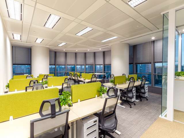 海报纸听厂家报价