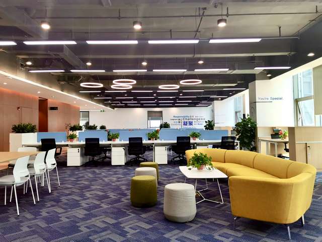 阜阳给煤机厂家供应