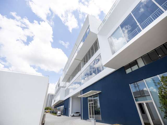 淮安小批量PCBA批量加工电话