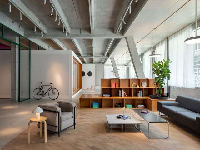 昆山epe抗电珍珠棉推荐货源