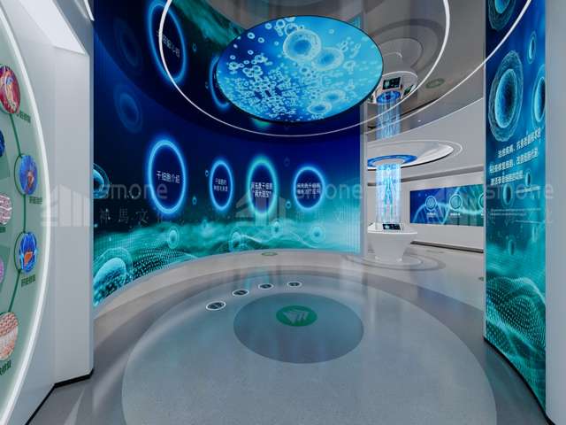 安徽常见化学原料价格怎么样