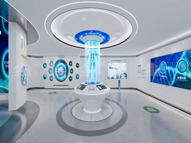 金山区长期收购文房四宝值多少钱