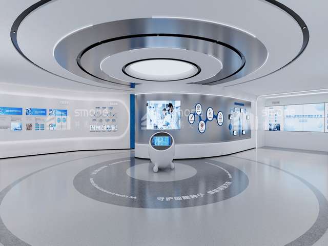 浙江简单的企业资源计划系统哪家好