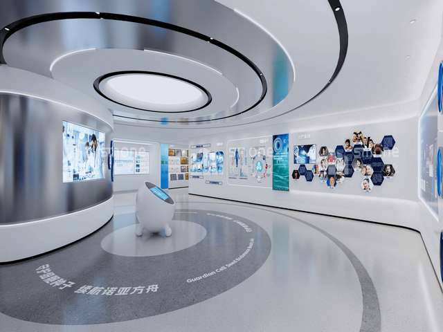 新疆120高铁急救转运联系方式