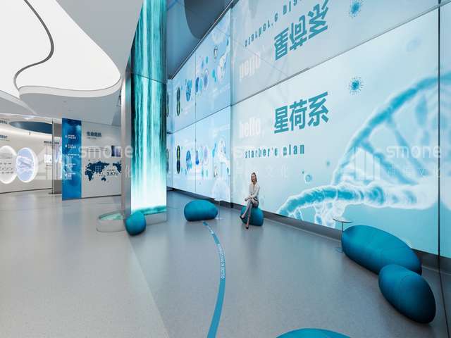 松江区外企税收筹划公司哪家好