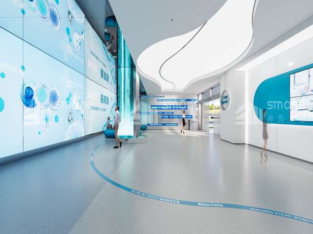 嘉兴野生灰树花货源