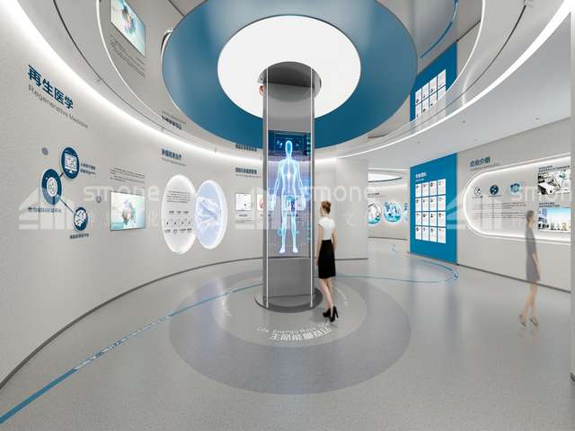 浦东新区掉色沙发修补那家好