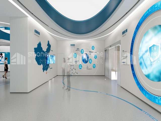 历史船舶轨迹查找