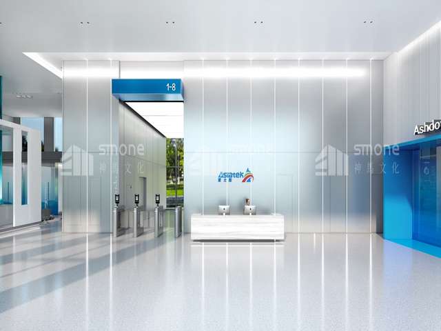 山东工业化C/Z/L/几型钢生产厂家