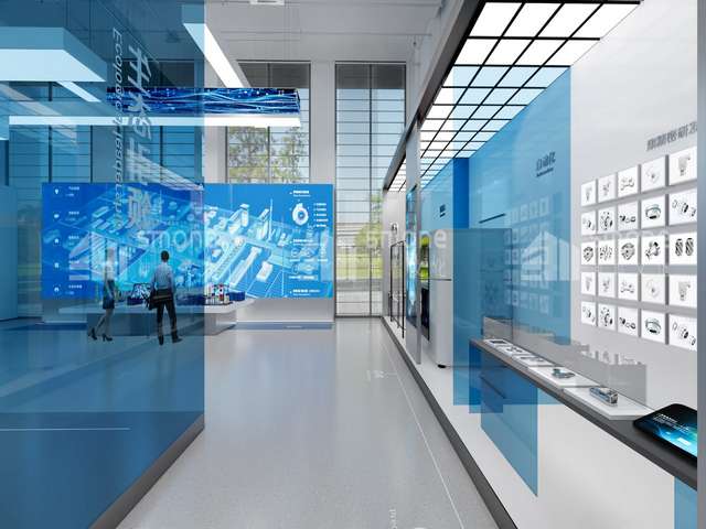 吉林修护屏障护肤品公司