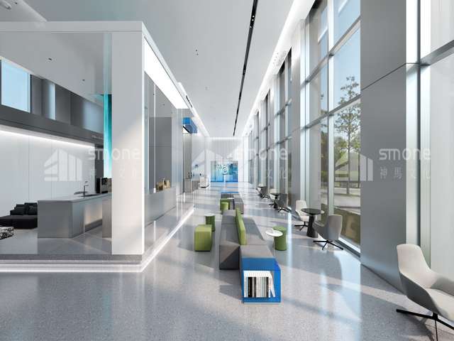 广州元腾火艳虚拟偶像IP矩阵公司