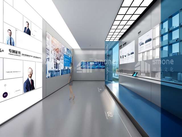 江苏视频监控维修