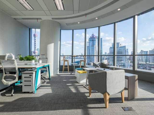 杨浦家用定制展示柜公司