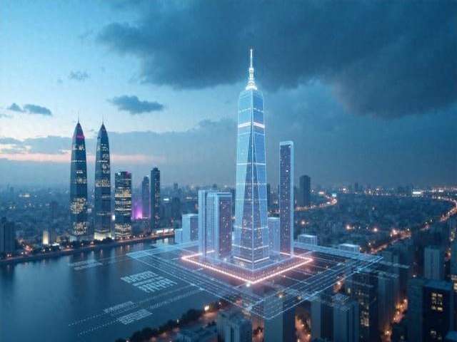 苏州财务总监培训公司