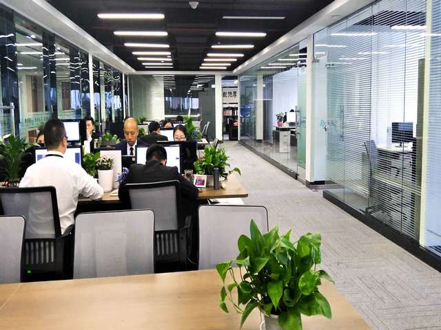 江西绵柔洗脸巾推荐