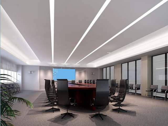 潮州支点公务员考试报考费用