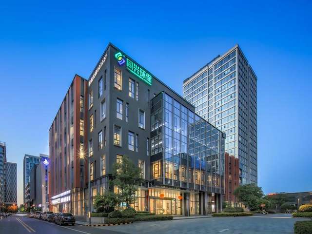 江苏立体固化基质养护