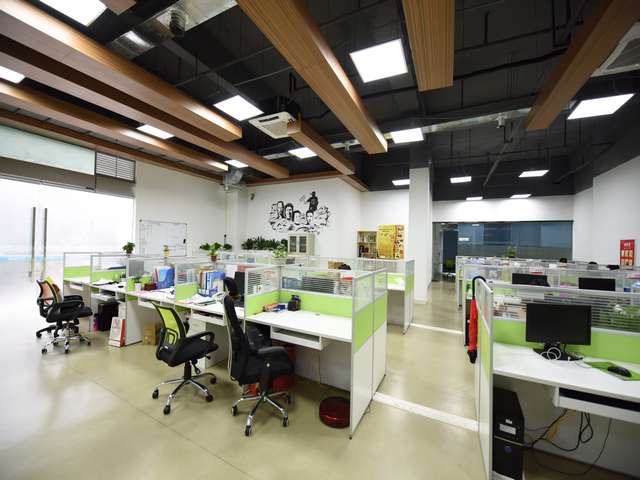 吉林什么糖果包装机