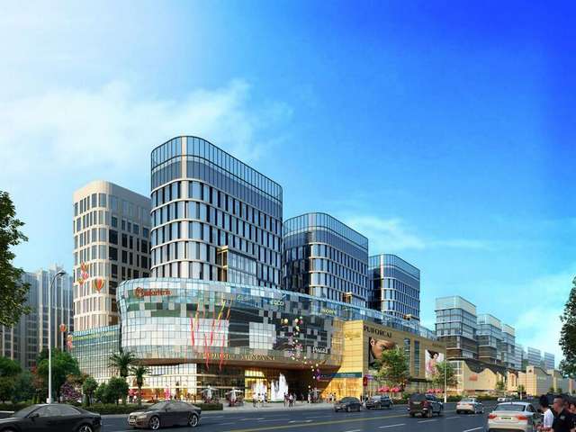 湖南通用激光焊接机卖价