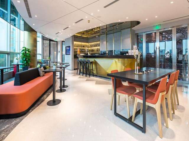 纳雍厂家直销会议桌上门安装