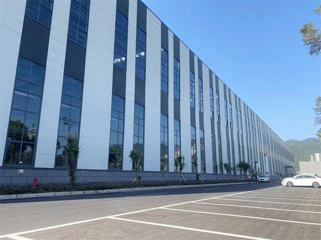 黑龙江**糍粑机需要多少钱