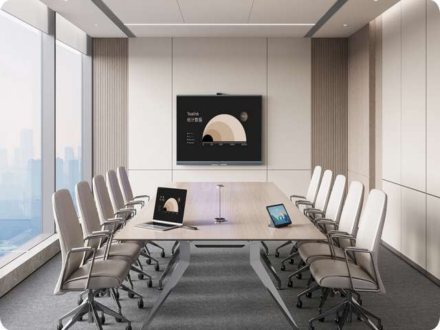 天津社区文化广场科普互动设备教学科普壁挂展品专业公司