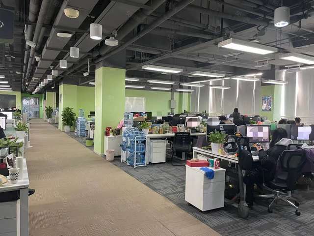 清远综合中大专院校实训室产品介绍