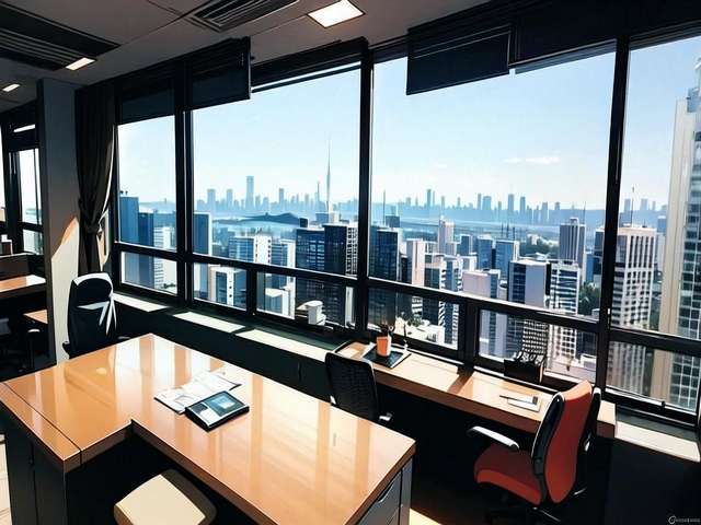 东北小孩吃的胚芽米锁鲜