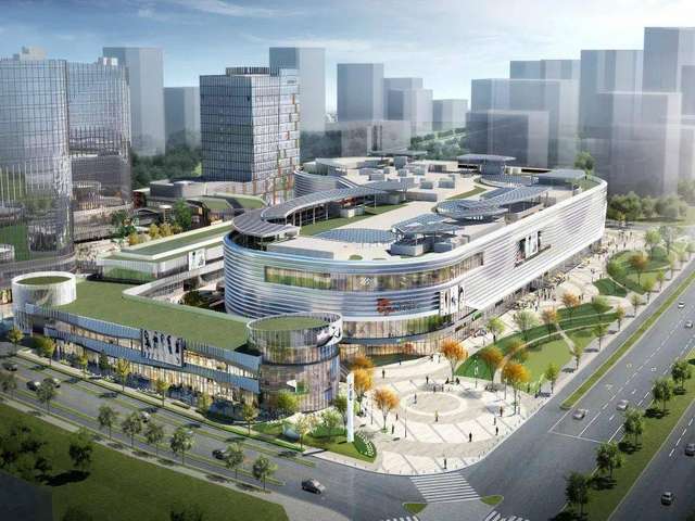 江西矿山颚式破碎机参数