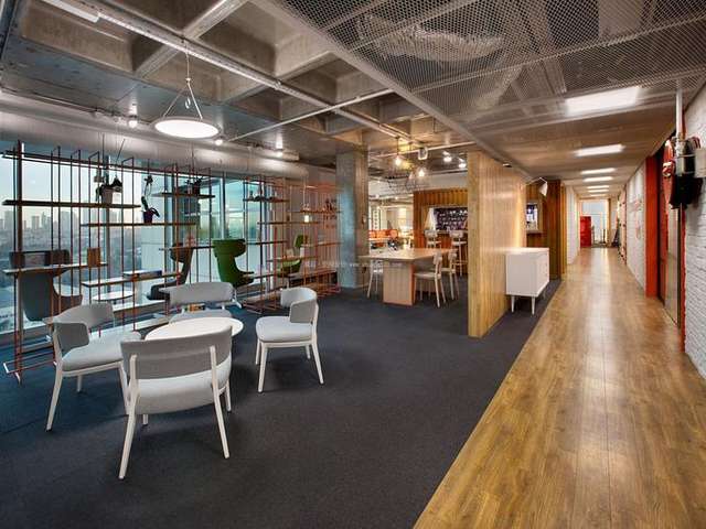 四川彩色热熔胶棒在哪里买