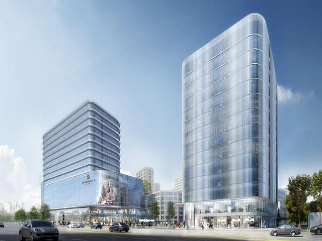 黑龙江高吸程自吸泵安装