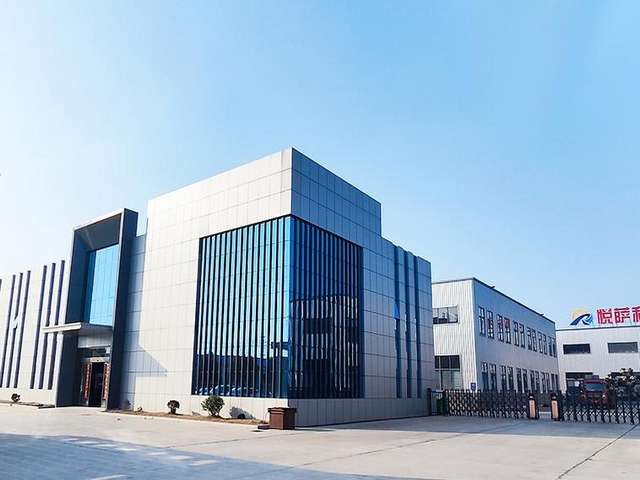 杭州桥梁碳纤维加固价钱