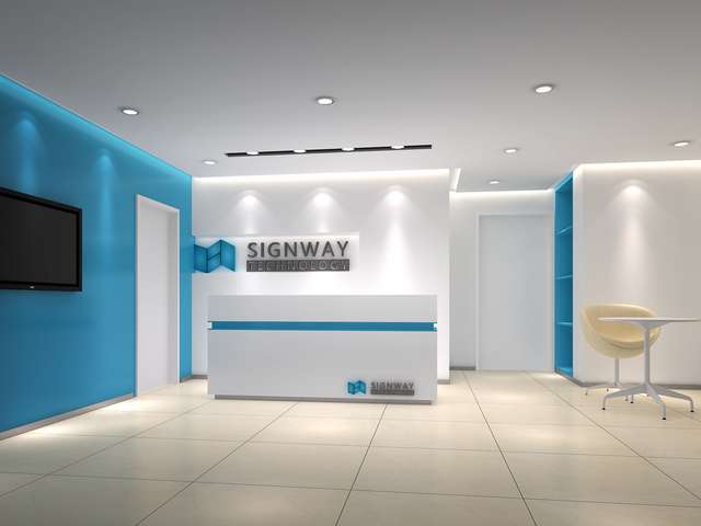 无锡可控硅总经销