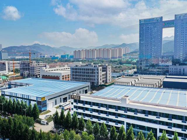 沧州投资代理中佰康咨询电话