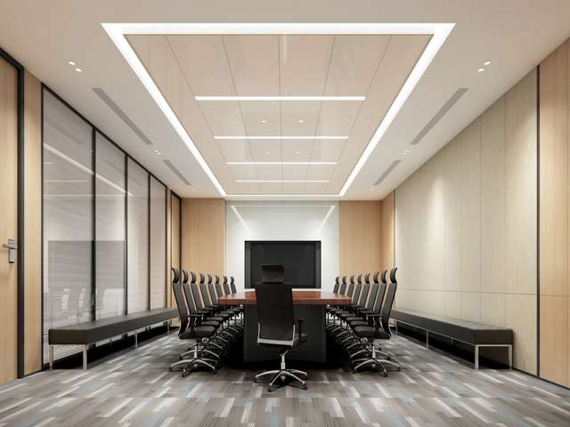 湖北小切换差压型压力控制器收购价格