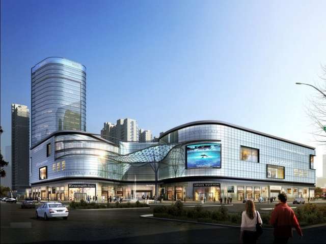 接近开关PXC-M11多重优惠