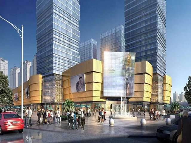 崇明区声学仪器订做价格