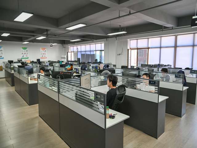 辽宁天然气梅菜扣肉生产线排行榜