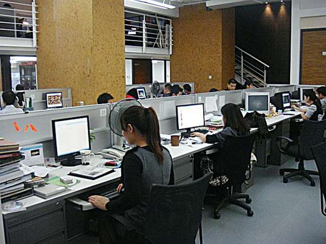 上海直销提升机哪里好