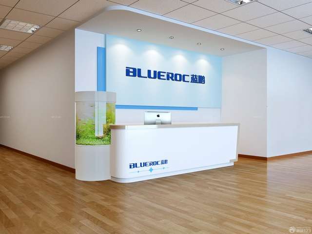 福建消防员水域救援装备