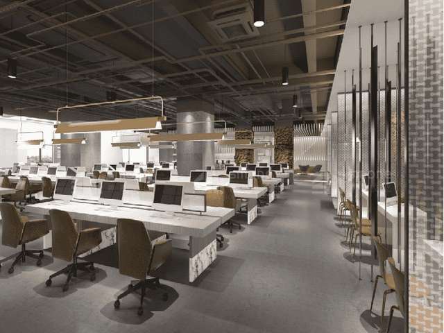 广东打印复印机租赁网站