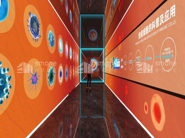 江苏平机螺栓制造厂