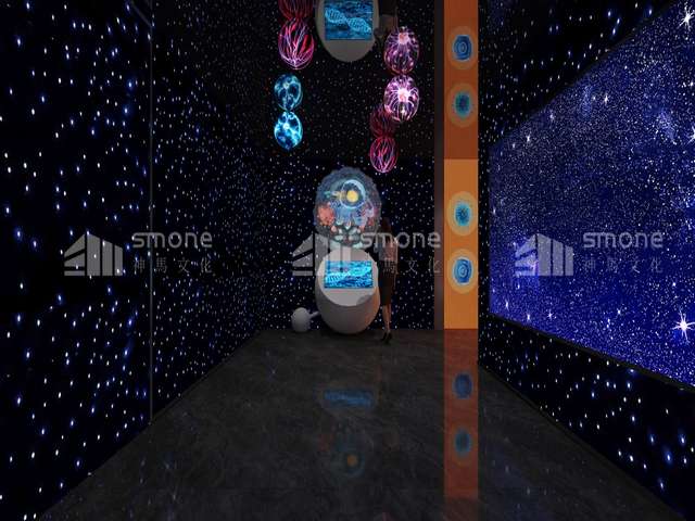 马鞍山洁净度测试仪