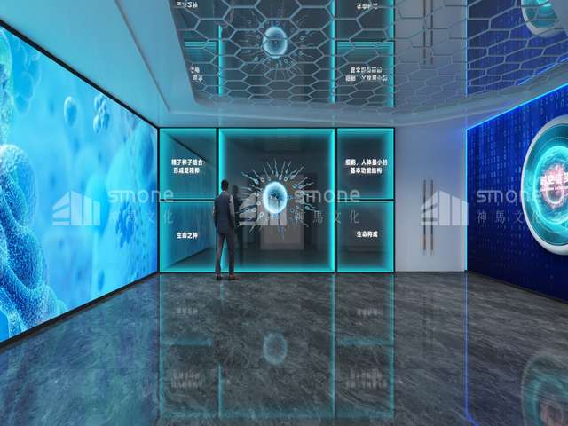 通江DHA藻油品牌