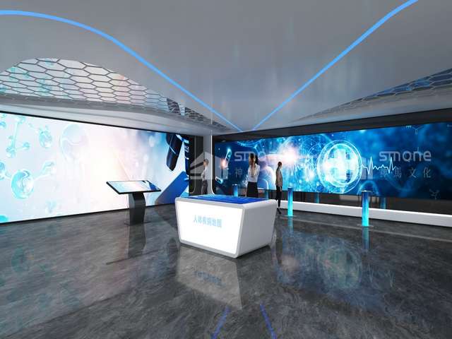 揭西大气喷射等离子清洗机