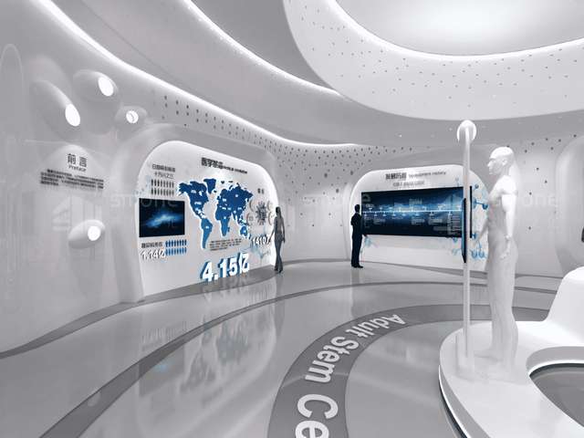 湖州通用延时器PRT诚信合作