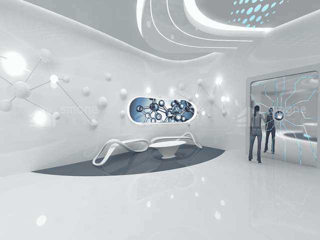 东莞国画艺考艺术